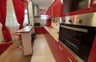 2 Camere - Dobroesti - Fundeni - Str. Ciresiului - Parcare! - 6