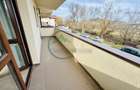 Garsoniera decomandata Sanpetru Residence, etaj 1, loc parcare privat - 6