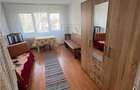 Apartament 1 cameră - Decomandat - Mobilat și Utilat - Zona Complex - 2