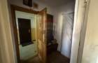 Apartament 2 camere – zonă Mărășești, Suceava, de vânzare - 5