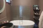 Apartament 2 camere în zona Tribunal - 2