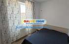 Apartament cu 2 camere Mobilat Utilat Militari Residence 74.900 Euro - 2