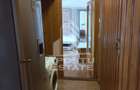 Apartament 3 camere de inchiriat , Zona Dacia - Timisoara - 5