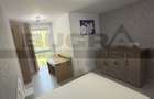 Apartament 2 camere, prima inchiriere, parcare subterana, The Office - 10