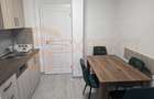 Apartament 2 camere, situat in zona Faleza Nord - 5