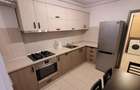 2 camere | decomandat | 5 minute Dristor | centrala proprie | 70 mp | bloc nou - 3