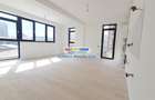 Apartament 3 camere, etaj 1,   Metrou Mihai Bravu(Motilor) - 3