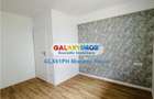 Vanzare apartament 3 camere, bloc nou, Cantacuzino, Ploiesti - 2