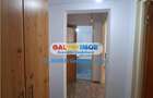 Apartament 2 camere Militari zon Lujerului Aleea Cetatuia - 4