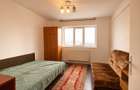 Apartament 3 camere | Decomandat | Casa de cultura | Parcare privata | Boxa - 7