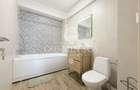 Apartament cu 2 camere de inchiriat in Floresti + loc de parcare - 9