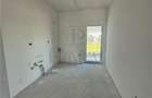Duplex parter - predare la cheie - posibilitate alegere finisaje - 7