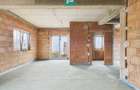 Duplex modern 4 camere Giarmata Vii - 4