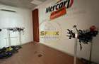 Spatiu comercial | Decebal | 90mp | Trafic intens - 5