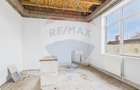Vila S+P+2+M, 15 camere, ideala pentru investitie - Ștefan cel Mare - 6