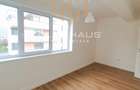 Apartament 3 camere, de vânzare, Brândușelor Garden Villa - 8