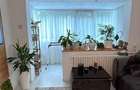 39252  Apartament 2 camere Tomis 1 - 3