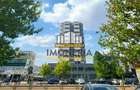 Direct Dezvoltator -100m Metrou- bonus parcare-0% comision-pet friendly* - 19