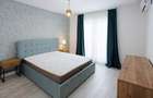 Apartament 2 camere Arbo cu parcare subterana inclusa - 8