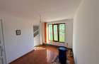 Casă de vânzare la preț convenabil sau schimb pe apartament Cluj - 14