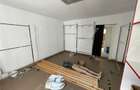 Spatiu comercial in zona Vasile Aaron din Sibiu - 1