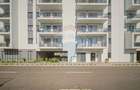 Apartament 3 camere Ozone Residence | 78 mp | Parcare acoperita - 21