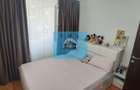 Apartament 3 camere langa Liceul Lucian Blaga - 5