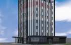 Hotel*** cu 48 camere de vânzare Calea Borsului/CT Park/ CET - 23