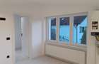 Apartament 2 camere situat in zona 15 Noiembrie, etaj 2, beci, doua balcoane! - 2