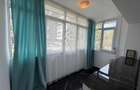 Apartament 2 camere, Podu Ros - Hotel International etaj 1 - 4