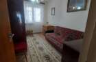 Apartament 3 Camere spațios, bucătărie mare, 65 mp, Etaj 2 – Micro 5, Târgoviște - 3