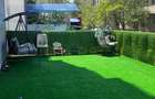 Apartament Spatios 5 Camere | 3 Dormitoare | Dressing | Terasa | Teren | Parcare - 14