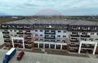 Comision 0% | Apartament nou + parcare | Etaj 2 | Sânpetru Subcetate 2 - 3
