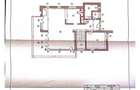 Corbeanca, vila pe colt, 9 camere, sauna - 23