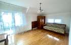 Casă de închiriat, 5 camere, 160 mp, Mănăștur zona Câmpului - 13