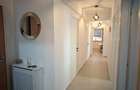 Apartament 3 Camere | Tractorul | Parcare | Boxa - 10