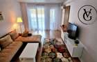 Apartament 2 camere Parc Carol | Central Adress Residence - 1