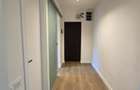 Universitate, apartament 3 camere - 6