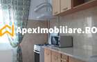 Apartament 2 camere de inchiriat Nerva Traian București | ApexImobiliare.ro - 5