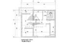 Casa deosebita cu 6 camere in  Centrul Brasovului - 210 mp - 23