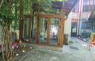 Ap. 2 camere 100mp central str. Saguna-Intim - 17
