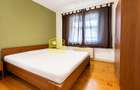 Apartament 4 camere – Mureș – Sovata – Ultracentral - 12