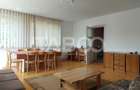 Inchiriere casa 155 mp 6 camere zona linistita panorama deosebita - 3