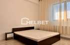 2 CAMERE / PET-FRIENDLY / SÂNPETRU / CURTE - 7