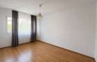 Apartament 3 camere decomandat de vânzare – lângă Mall Grand Arena, Sector 4 - 14