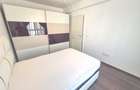 Inchiriere Apartament 3 Camere decomandat Avantgarden etaj 6 cu loc de parcare - 29
