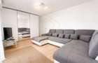 Apartament cu 2 camere | Lipovei - 1