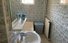 Inchiriere apartament 4 camere, 83 mp, 1986, decomandat, Camil Ressu 2 - 5
