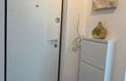 APARTAMENT RAHOVA - Liberty Mall  - 3
