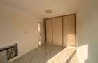Apartamente/Garsoniere  32-45Mp I Lisaura/Suceava  I 1800-2000Euro/Mp - 4